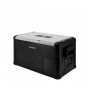 Prijenosni hladnjaci Mestic Coolbox Compressor MCCP-45 AC/DC