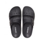 Muške sandale Crocs Mens Sandal
