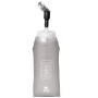Sklopiva boca Zulu Straw Flask 550