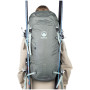 Turistički ruksak Kohla Backpack Alpinist Guide 28 Liter