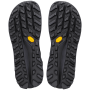 Muške cipele Altra Olympus 7 Mid Gtx