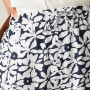Ženske kratke hlače Regatta Salise Shorts