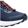 Muške cipele Dare 2b Mens Torrek Waterproof Trail Shoes