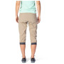 Ženske 3/4 hlače Rafiki Tarragona