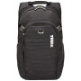 Ruksak Thule Construct 24L