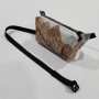 Torbice oko struka High Tail Designs Fanny Pack Eldorado Canyon