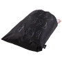 Cerada za šator Nordisk Voss 9 PU