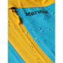 Muška jakna Marmot Huntley Jacket