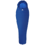 Vreća za spavanje od perja Mountain Equipment TransAlp Sleeping Bag Long