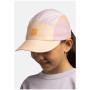 Dječji kačket Buff 5 Panel Go Cap