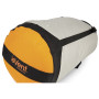 Kompresijski omot Sea to Summit eVent Nylon XL