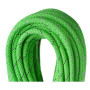 Uže Edelrid Tommy Caldwell Eco Dry DT 9,6mm 80 m