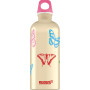 Boca Sigg Design 0,6 l zlatna