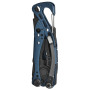 Multi-tool Leatherman Skeletool CX