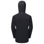 Muška jakna Montane Phase XT Jacket