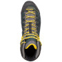 Muška obuća Salewa MS Alp Trainer MID GTX