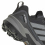 Ženske planinarske cipele Adidas Terrex Skychaser Gtx W
