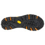 Cipele Bennon Hombre High