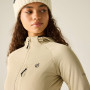 Ženska funkcionalna dukserica Dare 2b Womens Heat Weave Stretch Midlayer