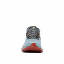 Muška obuća Columbia FACET™ 75 MID OUTDRY™