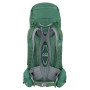 Ruksak Lowe Alpine AirZone Trek+ 35:45