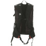 Ruksak Salomon EVASION 20
