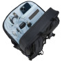 Ruksak Thule EnRoute 30L