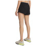 Ženske kratke hlače Under Armour UA Vanish Woven 3in Shorts