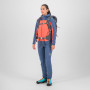 Ženska jakna Karpos Parete W Jacket