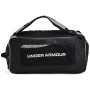 Sportska torba Under Armour Contain Duo MD BP Duffle