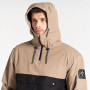 Muška jakna Dare 2b Freeride Overhead Jacket
