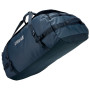 Putna torba Thule Chasm 90L