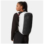 Torba The North Face Flyweight Duffel