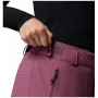 Ženske skijaške hlače Columbia Shafer Canyon™ II Insulated Pant