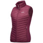 Ženski prsluk Regatta Women’s Andreson Hybrid
