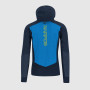 Muška jakna Karpos Lede Jacket