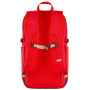 Gradski ruksak Fjällräven High Coast Backpack 24