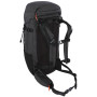 Ruksak Warg Raiden 38l