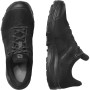 Ženske tenisice za trčanje Salomon Outline Prism Gore-Tex