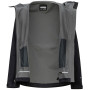Ženska jakna Marmot Wm's Knife Edge Jacket