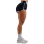 Ženske kratke hlače Nebbia Ultra-Light Training Shorts Primal