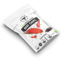 Suho meso  BioBiltong Černý pepř