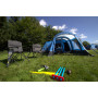 Šator Vango Diablo II Air 850XL