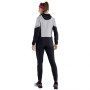 Ženske tajice Dynafit Traverse Tights W