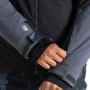 Muška jakna Dare 2b Baseplate Jacket