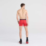 Muške bokserice Saxx Sport Mesh BB Fly