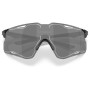 Sunčane naočale OAKLEY Cybr Lightning