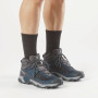 Muške cipele Salomon X Ultra 5 Mid Gore-Tex