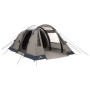 Izložbeni šator Easy Camp Tempest 500 bež