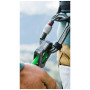 Cjevasta gurtna Edelrid Switch Adjust